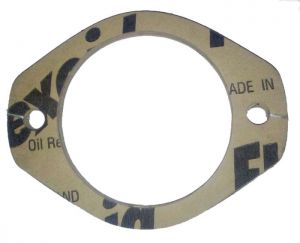 Gasket Hyd.Pump